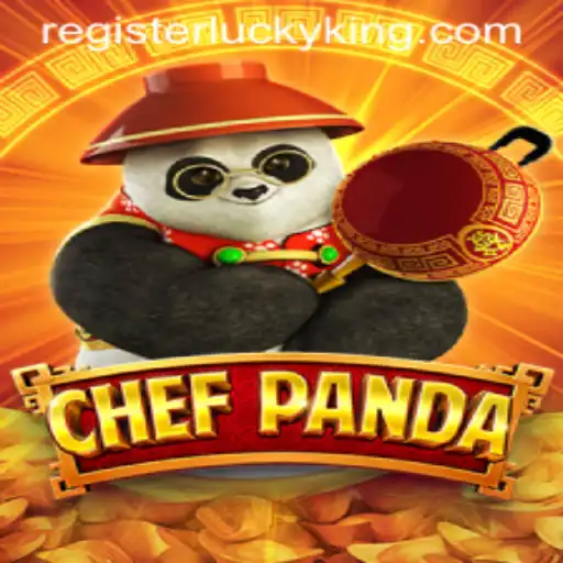Exploring the Culinary Adventure of ChefPanda and the Enchanting Appeal of LuckyKing