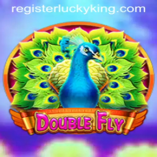DoubleFly and the Magic of LuckyKing: An In-Depth Exploration