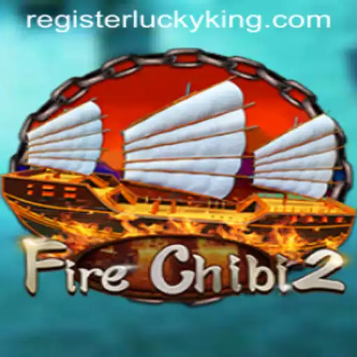 Exploring the World of FireChibi2: The Rise of LuckyKing in Gaming