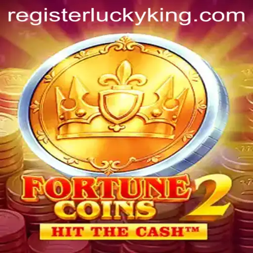 Exploring FortuneCoins2: A Thrilling Journey into the Realm of LuckyKing