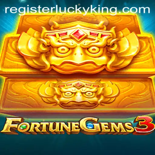 Exploring the Exciting World of FortuneGems3: A New Era of Online Gaming