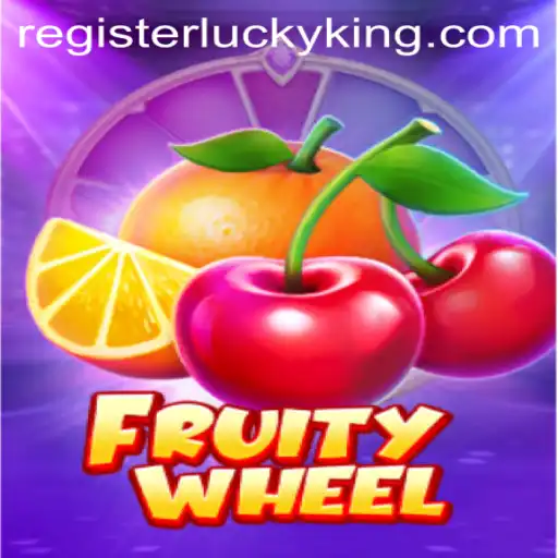 Discover the Fascinating World of FruityWheel: The Game of Luck and Strategy