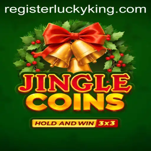 Discover the Enchanting World of Jinglecoins