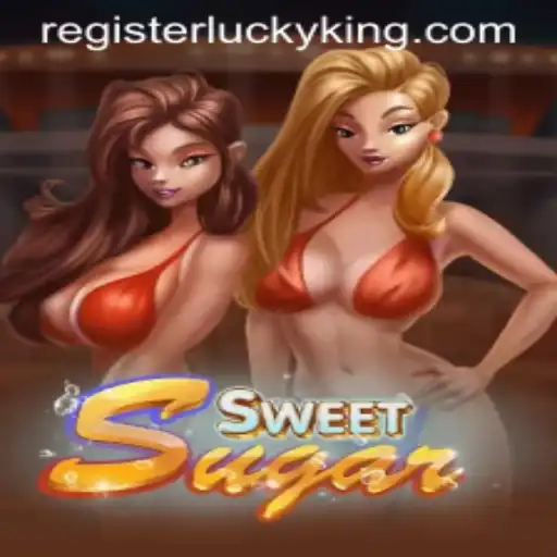 Explore the Sweet Excitement of SweetSugar with LuckyKing