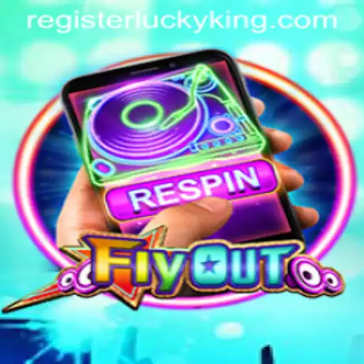 FlyOut: An Exciting New Game with a Twist of Luck