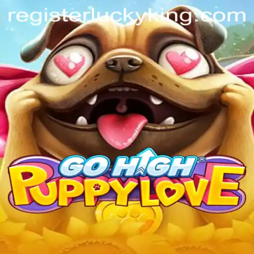 Exploring the Magical World of GoHighPuppyLove: A Game Enthusiast's Dream