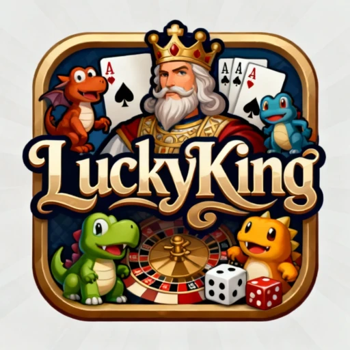 LuckyKing