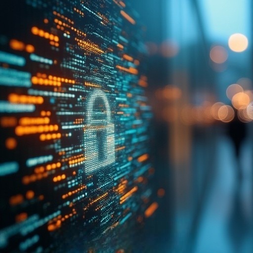 Statistics LuckyKing