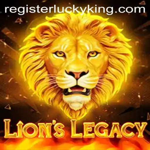 Exploring the Fascinating World of LionsLegacy and the Legend of LuckyKing