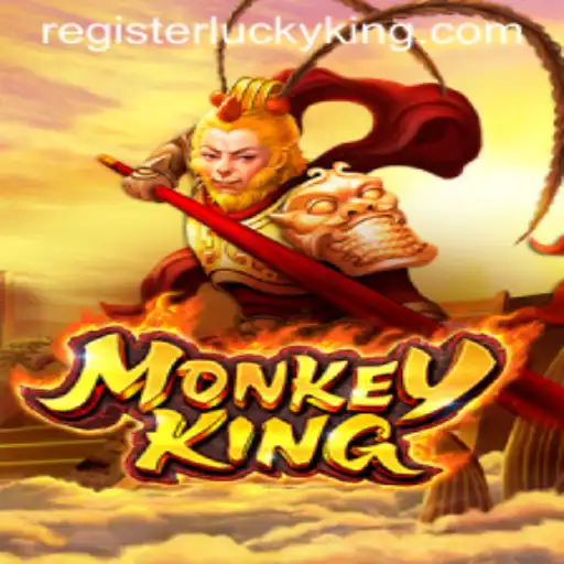 The Enchanting World of MonkeyKing: Exploring the Game and its Intriguing Ruleset